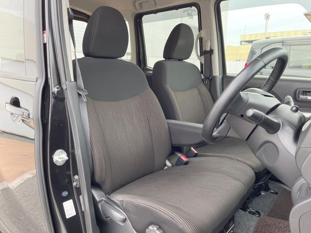 �^�]�ȃV�[�g���͎g�p�������Ȃ��A�ǍD�ȏ�ԂƂȂ��Ă��܂��B���J�Ɏg���Ă������Ƃ��悭�킩��܂��ˁB