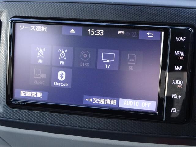 Bluetooth�Ή��ł��B