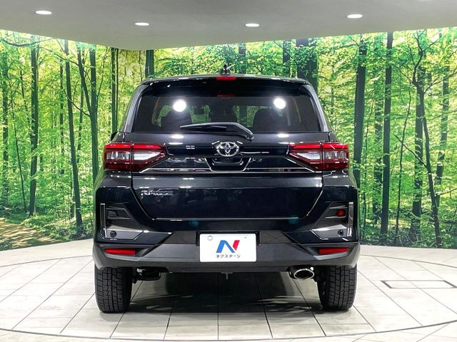 ���S�̍Œ�10�N�E���s�������ۏ�(�L��)�����p�ӁB�ۏؓ��e���[���͂������A�����_��&�I�C��������A�N�����x�̑S���E24���ԃ��[�h�T�[�r�X���t�т���Ă���܂��̂ł����S�������B