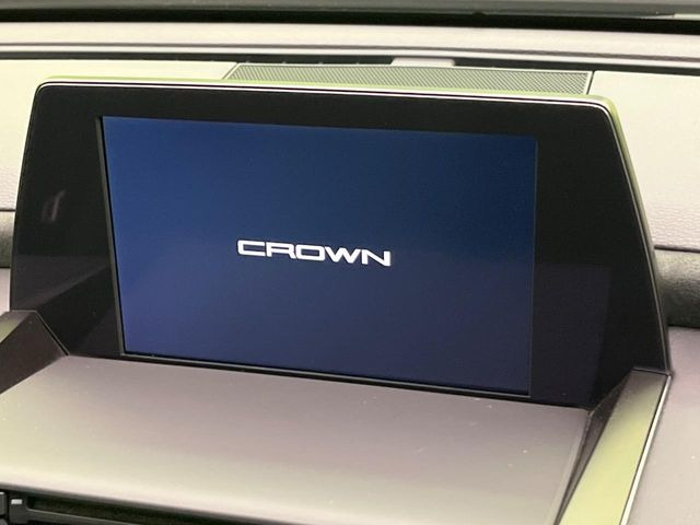 �y�����i�r�z�l�C�̏����i�r�𑕔��B�I�[�f�B�I�@�\���[�����Ă���ABluetooth�ڑ�����΂������̃X�}�z��MP3�v���C���[�̉��y���Đ��\!�����̉^�]������Ɋy�����Ȃ�܂�!!