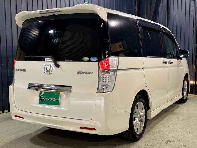 �i�r�E�I�[�f�B�I�E�S�h������E�G�A����t�E�}�t���[�E�A���~���J�X�^���͊i���ŃJ�X�^�������Ă��������܂�!�܂��A���Ўw��H�ꂪ������܂��̂ŃA�t�^�[�T�[�r�X�������S��������!