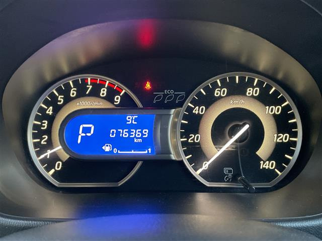 デイズルークスハイウェイスター X 4WD