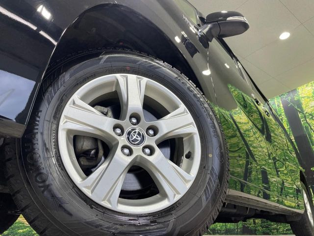 �y����16�C���`�A���~�z�C�[���z�O�ςɃ}�b�`���������A���~�z�C�[���𑕒����Ă���܂��B�e��ЊO�A���~�z�C�[����A�X�^�b�h���X�^�C�����戵�����Ă���܂��B���񂲑��k����������