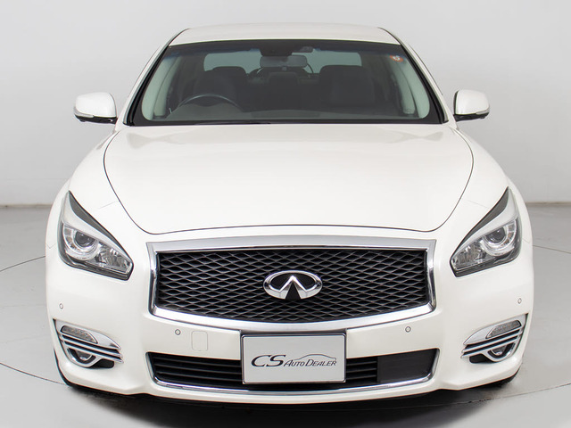 �t�����g�r���[�̑��݊���������������!!�w�b�h���C�g�͎��E�ǍD�̃��C�g�A����Ƀt�H�O���C�g���ځB�f�U�C�����������̂������ł��B