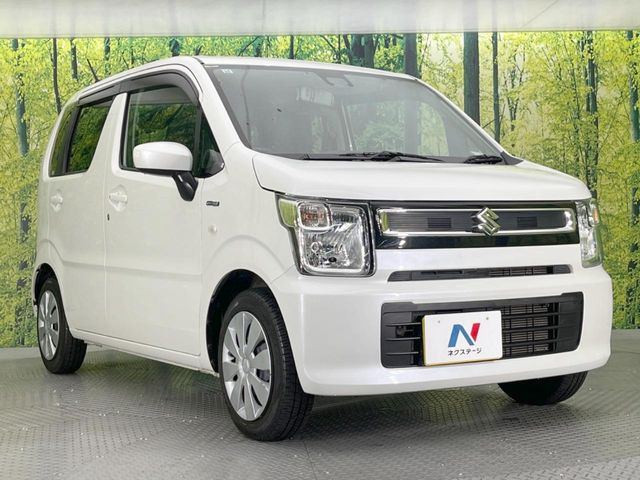 ���Ђł́A�S�ԁw�C�����Ȃ��x�̂��Ԃ̂ݎ�舵���Ă���܂��B��C�o�C���[�ɂ�錵�I�����d����̌�A���Ɍ�̎ԗ��`�F�b�N���s���A�l�N�X�e�[�W���F�肵�����i���Ȓ��ÎԂ����񋟂��Ă���܂��B