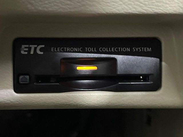 �yETC�z�������H�̗��������X�g���X�Ȃ��ʉ�!�b��̃X�|�b�g��T�[�r�X�G���A�ɑ����u�X�}�[�gIC�v���p���͕K�{�̃A�C�e���ł��B���X�ŃZ�b�g�A�b�v�����{�A���[�ԓ������炷���ɂ����p���������܂�!