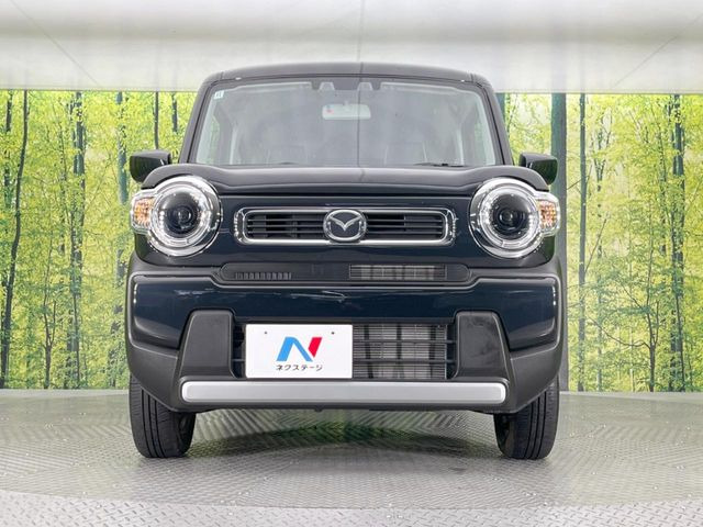 ���Ђł́A�S�ԁw�C�����Ȃ��x�̂��Ԃ̂ݎ�舵���Ă���܂��B��C�o�C���[�ɂ�錵�I�����d����̌�A���Ɍ�̎ԗ��`�F�b�N���s���A�l�N�X�e�[�W���F�肵�����i���Ȓ��ÎԂ����񋟂��Ă���܂��B