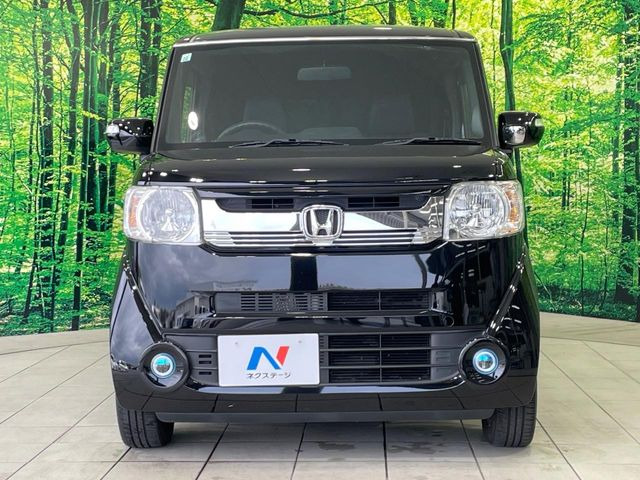 ���Ђł́A�S�ԁw�C�����Ȃ��x�̂��Ԃ̂ݎ�舵���Ă���܂��B��C�o�C���[�ɂ�錵�I�����d����̌�A���Ɍ�̎ԗ��`�F�b�N���s���A�l�N�X�e�[�W���F�肵�����i���Ȓ��ÎԂ����񋟂��Ă���܂��B