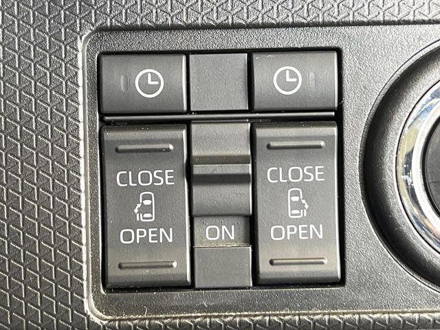 �y�����p���[�X���C�h�h�A�z�X�}�[�g�L�[��^�]�Ȃ̃X�C�b�`�Ō�ȗ����X���C�h�h�A�̊J���\���d��������͂����ăh�A���J����K�v�������A�����Ȃ��q�l�ł��ȒP�ɊJ���߂ł����K�ł���