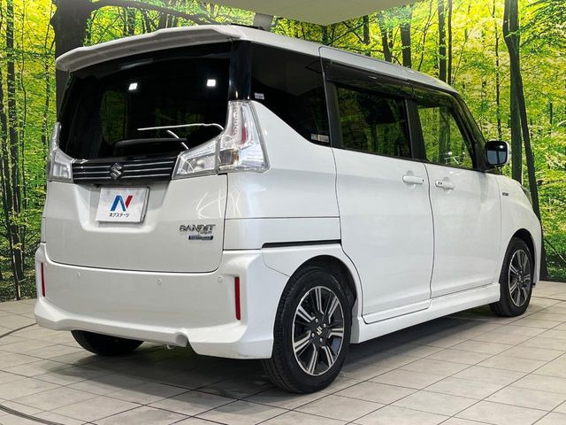 ���S���̃l�N�X�e�[�W���炨���񂹂��\��!�����̓X�܂ɓW�����Ă���N���}���C�ɂȂ�ꍇ���A�Ŋ��̓X�܂ł��������������Ƃ��\�ł�!���񎄂����ɗv�]������������������!���ʓr��p