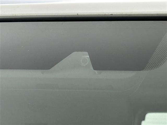 ハイエースバン2.8 スーパーGL ディーゼル