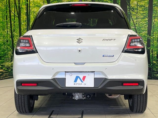 ���S�̍Œ�10�N�E���s�������ۏ�(�L��)�����p�ӁB�ۏؓ��e���[���͂������A�����_��&�I�C��������A�N�����x�̑S���E24���ԃ��[�h�T�[�r�X���t�т���Ă���܂��̂ł����S�������B