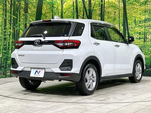 ���S���̃l�N�X�e�[�W���炨���񂹂��\��!�����̓X�܂ɓW�����Ă���N���}���C�ɂȂ�ꍇ���A�Ŋ��̓X�܂ł��������������Ƃ��\�ł�!���񎄂����ɗv�]������������������!���ʓr��p