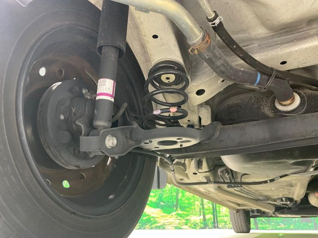 ���Ԃ����S���Ă���肢�������ׂɂ́A�����̒���_�����������܂���B�T�[�r�X�T�|�[�g(�L���ۏ�)�ł͖����_�������񋟂��Ă���A���S�̃J�[���C�t�����߂�������������T�|�[�g�̐��������Ă��܂��B