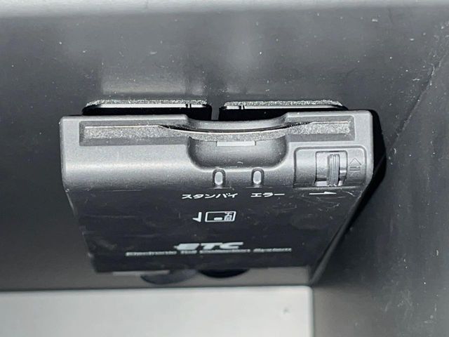 �yETC�z�������H�̗��������X�g���X�Ȃ��ʉ�!�b��̃X�|�b�g��T�[�r�X�G���A�ɑ����u�X�}�[�gIC�v���p���͕K�{�̃A�C�e���ł��B���X�ŃZ�b�g�A�b�v�����{�A���[�ԓ������炷���ɂ����p���������܂�!