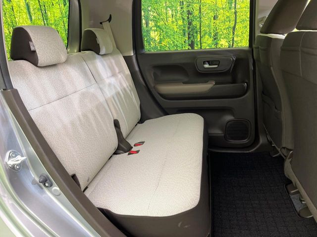 �㕔���Ȃ��C�ɂȂ�悤�ȃL�Y�E�����ւ��蓙�A�傫�ȃ_���[�W�͂Ȃ��A�ǍD�ȏ�Ԃł��B