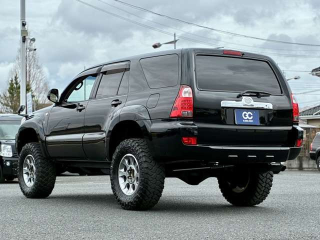 ���Ԃ̏ڍׂ͂��d�b�����[���ELINE�ɂĂ��Ή������Ē����܂��B�����̂��q�l�ɂ������S���Ă��_�񒸂���悤�ɂ��Ή������Ē����܂��B ���C�y�ɂ��₢���킹���������܂��B