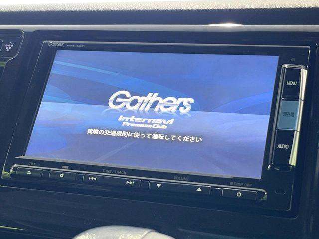 �y�����i�r�z�l�C�̏����i�r�𑕔��B�I�[�f�B�I�@�\���[�����Ă���ABluetooth�ڑ�����΂������̃X�}�z��MP3�v���C���[�̉��y���Đ��\!�����̉^�]������Ɋy�����Ȃ�܂�!!