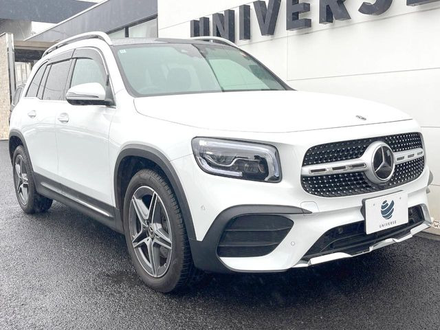 ●無料付帯の保証の他、安心の最長3年・走行無制限保証(有償)をご用意。輸入車を安心してお楽しみいただける様、保証内容も充実はもちろん、無料点検&オイル交換やロードサービスも付帯しております。