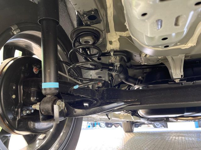 ���Ԃ����S���Ă���肢�������ׂɂ́A�����̒���_�����������܂���B�T�[�r�X�T�|�[�g(�L���ۏ�)�ł͖����_�������񋟂��Ă���A���S�̃J�[���C�t�����߂�������������T�|�[�g�̐��������Ă��܂��B