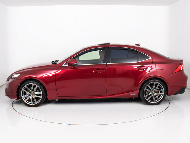 �ЊO�A���~�z�C�[����t�E�X�s���h���G�A����t�E�e���[�J�[�G�A����t�E�ԍ����E���[�_�E���E���C�g�J�X�^���E�X���[�N�t�B�����{�HOK!���C�y�ɂ����k������!