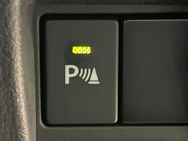 �y�R�[�i�[�Z���T�[�z�o���p�[�ɕt�����Z���T�[����Q�������m!���̋����ɋ߂Â��ƃA���[�g�ŋ����Ă���܂��􋷂����ԃX�y�[�X��Ԍɓ��ꎞ�����S�ł��ˁ�