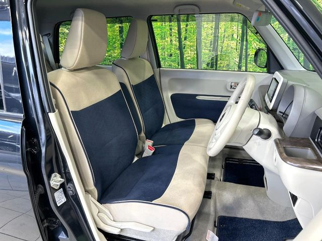 �^�]�ȃV�[�g���͎g�p�������Ȃ��A�ǍD�ȏ�ԂƂȂ��Ă��܂��B���J�Ɏg���Ă������Ƃ��悭�킩��܂��ˁB