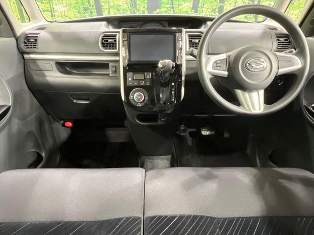 �O���[�v���݌ɐ���30,000��!!�S���̌n��X���烁�[�J�[�E�Ԏ��킸���Љ�o����̂ŁA���Ȃ��Ƀs�b�^���̂��Ԃ�������͂��ł���܂��͂��₢���킹��������