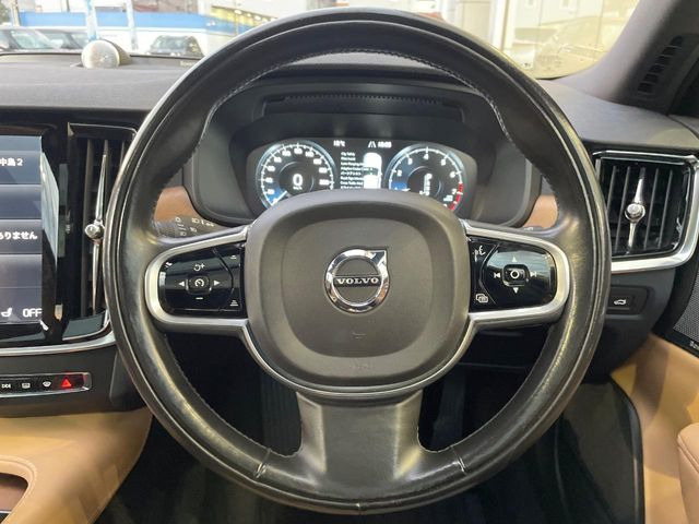 ●ハンドル部のスレも少なく、きれいな状態を維持しております。各スイッチ部の動作も確認済みです。