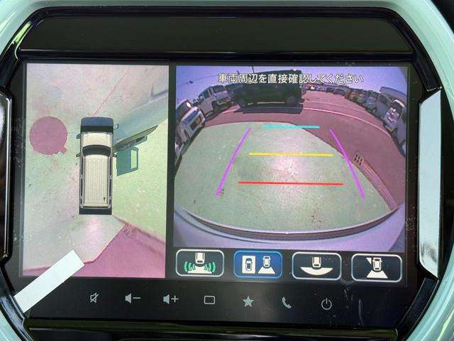 スペーシアハイブリッド(HYBRID) G