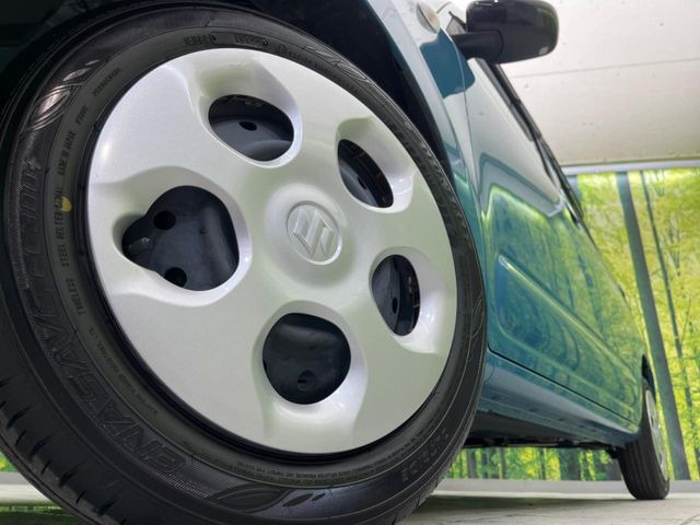 �y����14�C���`�X�`�[���z�C�[���z�l�N�X�e�[�W�ł́w�ЊO�A���~�z�C�[���x���D�]������!�L���u�����h���炨�l�ł��ȃA���~�܂ŕ��L������Ēv���܂���X�^�b�h���X�^�C������舵���Ă���܂��̂ł��C��������!