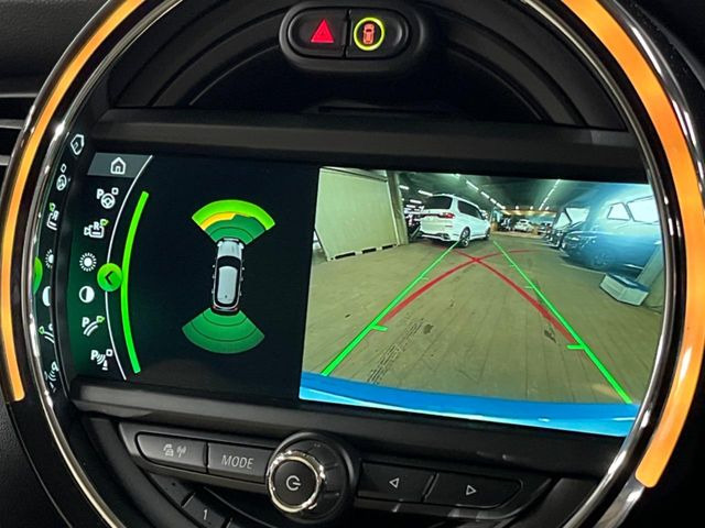 ���o�b�N�J����:�֗��ȁy�o�b�N�J�����z�ň��S�m�F���ł��܂��B���Ԃ����ȕ��ɂ��I�X�X���ȕ֗��@�\�ł��B