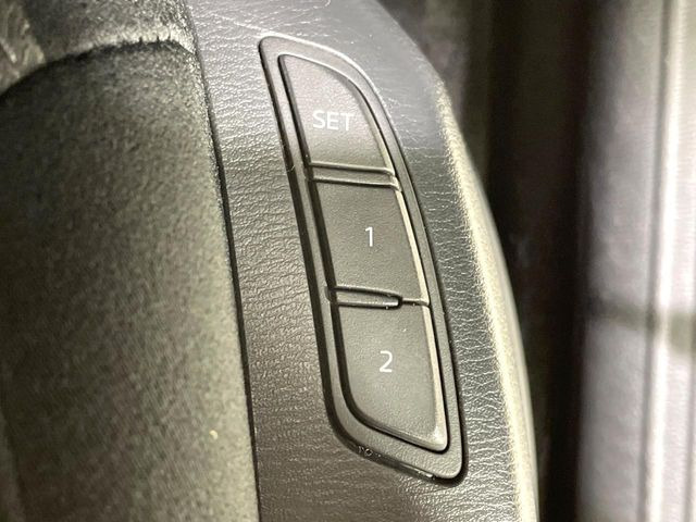 �y�������[�@�\�t���p���[�V�[�g�z�h���C�o�[���Ƃɐݒ肵���V�[�g�ʒu���L�����āA�{�^����Ő؂�ւ��ł���֗��ȋ@�\!�^�]����������������������邲�ƒ�ɂ������߂ł���