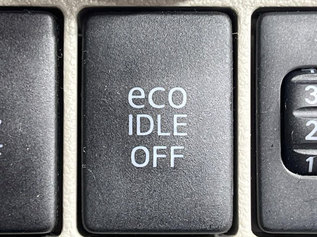 �y�A�C�h�����O�X�g�b�v�z�ԐM����a�؂Œ�Ԃ����ۂɃG���W�����~���A���ʂȔR���̏����}���܂��B�R��������ی�ɂȂ���@�\��G���W���̓u���[�L�𗣂��΍Ďn�����܂��B