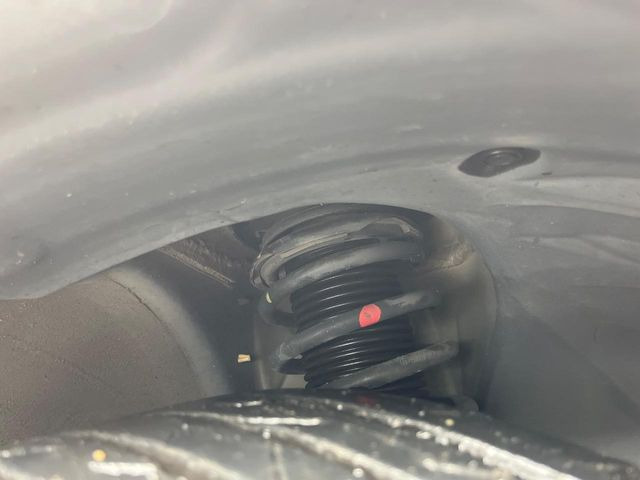 ���Ԃ����S���Ă���肢�������ׂɂ́A�����̒���_�����������܂���B�T�[�r�X�T�|�[�g(�L���ۏ�)�ł͖����_�������񋟂��Ă���A���S�̃J�[���C�t�����߂�������������T�|�[�g�̐��������Ă��܂��B