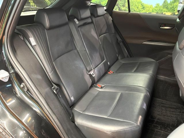 �L�X�Ƃ���2��ڃV�[�g�͋��Z���������A���S�n�����K!�F�B��Ƒ��Ƃ̂��o�����ɂ҂�����ł��B�x�r�[�V�[�g��`���C���h�V�[�g�g�p�������K�ɂ��߂�������������\���ȋ�Ԃ��m�ۂ��Ă��܂��B