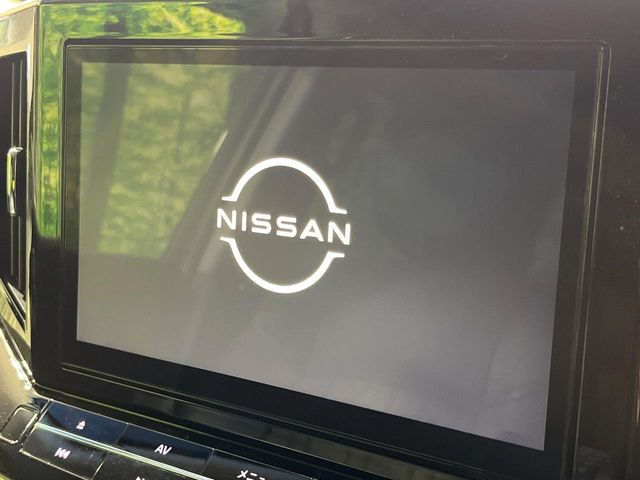 �y����10�^�i�r�z�l�C�̏����i�r�𑕔��B�I�[�f�B�I�@�\���[�����Ă���ABluetooth�ڑ�����΂������̃X�}�z��MP3�v���C���[�̉��y���Đ��\!�����̉^�]������Ɋy�����Ȃ�܂�!!