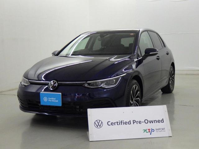 ゴルフTDI アクティブ アドバンス プラチナムエディション ディーゼル