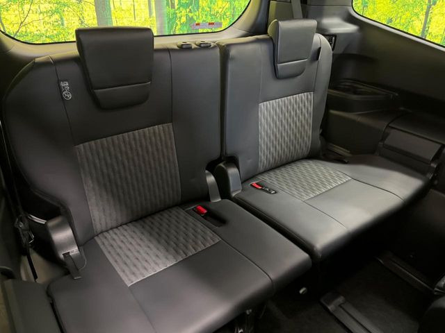 3��ڃV�[�g�͂�������ԗǍD����l�ł��������ƍ����Ē����܂��̂ŁA��l���ł̂��o���������N���N�ł��􂲉Ƒ��ŁA�C�̒m�ꂽ���ԂŁA�h���C�u�ɍs���̂��y���݂ł��ˁ�