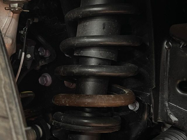 ���Ԃ����S���Ă���肢�������ׂɂ́A�����̒���_�����������܂���B�T�[�r�X�T�|�[�g(�L���ۏ�)�ł͖����_�������񋟂��Ă���A���S�̃J�[���C�t�����߂�������������T�|�[�g�̐��������Ă��܂��B