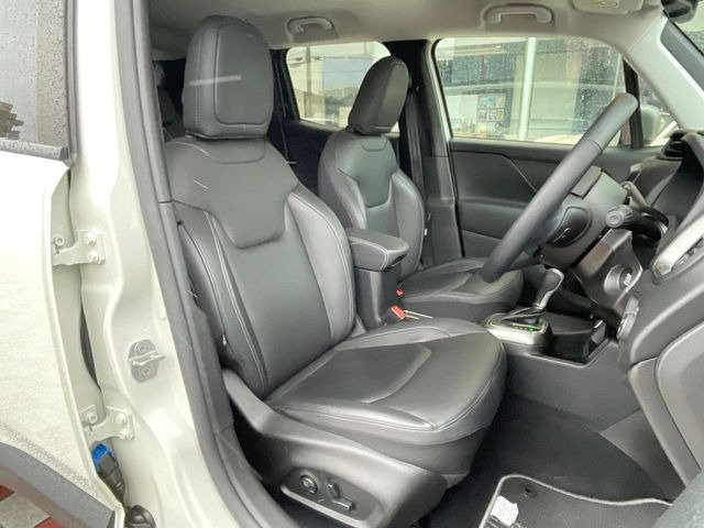 ���V�[�g�̎g�p��:�j��E�ւ�������Ȃ��A�����̒ʂ肫�ꂢ�ȏ�Ԃ��ێ����Ă���܂��B�܂��A�����N���[�j���O�E�R�[�e�B���O�����p�����������܂��B