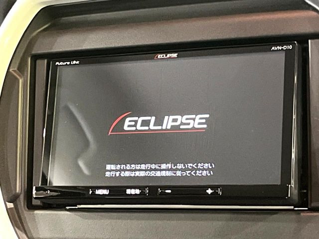 ハスラーハイブリッド(HYBRID) X