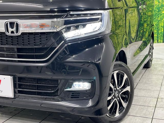 �yLED�w�b�h���C�g�z���V����ԑ��s�����ǍD�Ȏ��E���m�ۂ����S���ĉ^�]�ł��鍂�P�xLED�w�b�h���C�g�𑕔�!�_�����x�������A����d�͂��}�����Ă��܂��B