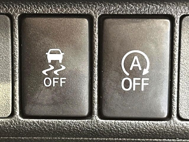 �y�A�C�h�����O�X�g�b�v�z�ԐM����a�؂Œ�Ԃ����ۂɃG���W�����~���A���ʂȔR���̏����}���܂��B�R��������ی�ɂȂ���@�\��G���W���̓u���[�L�𗣂��΍Ďn�����܂��B