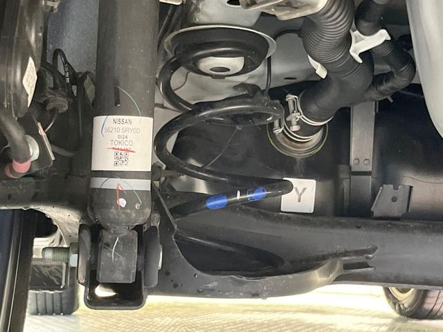 ���Ԃ����S���Ă���肢�������ׂɂ́A�����̒���_�����������܂���B�T�[�r�X�T�|�[�g(�L���ۏ�)�ł͖����_�������񋟂��Ă���A���S�̃J�[���C�t�����߂�������������T�|�[�g�̐��������Ă��܂��B