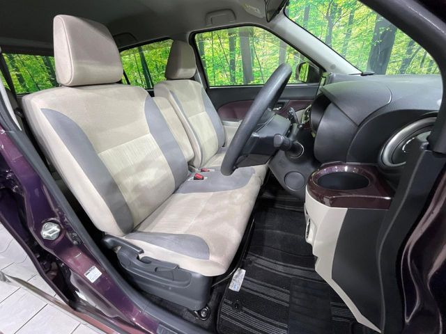 �y�V�[�g�q�[�^�[�z�������ɏd�󂷂�V�[�g�q�[�^�[!�G�A�R����葁�����܂��Ă����̂Ŋ�����̐l�����S�ł��ˁ�G�A�R���̉����͊������邩����A�Ƃ������ɂ����������߂ł��B