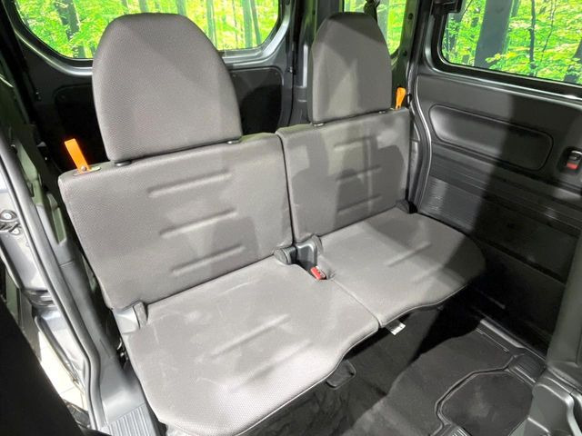 �㕔���Ȃ��C�ɂȂ�悤�ȃL�Y�E�����ւ��蓙�A�傫�ȃ_���[�W�͂Ȃ��A�ǍD�ȏ�Ԃł��B