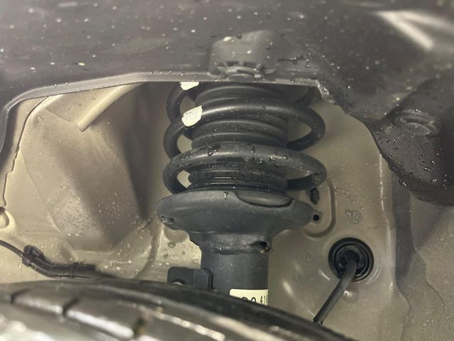 ���Ԃ����S���Ă���肢�������ׂɂ́A�����̒���_�����������܂���B�T�[�r�X�T�|�[�g(�L���ۏ�)�ł͖����_�������񋟂��Ă���A���S�̃J�[���C�t�����߂�������������T�|�[�g�̐��������Ă��܂��B