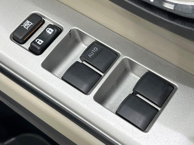 ���Ђł́A�S�ԁw�C�����Ȃ��x�̂��Ԃ̂ݎ�舵���Ă���܂��B��C�o�C���[�ɂ�錵�I�����d����̌�A���Ɍ�̎ԗ��`�F�b�N���s���A�l�N�X�e�[�W���F�肵�����i���Ȓ��ÎԂ����񋟂��Ă���܂��B