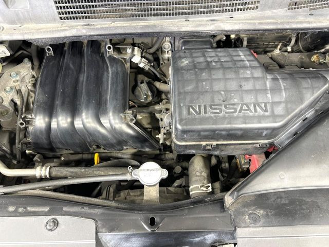 �e�؁E���J�Ȑ�僁�J�j�b�N�X�^�b�t������!�E�Ԍ��E�_�������E���̓��̏C���ȂǃA�t�^�[�T�[�r�X�����S�B���Ԃ̃J�X�^�}�C�Y���l�N�X�e�[�W�̃T�[�r�X�X�^�b�t�܂ł����k��������!